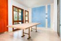 Prestigiosa villa in stile anni ’70, in vendita, Torino | Sotheby’s Realty Italy - 7