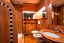 Prestigiosa villa in stile anni ’70, in vendita, Torino | Sotheby’s Realty Italy - 9