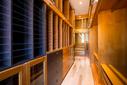 Prestigiosa villa in stile anni ’70, in vendita, Torino | Sotheby’s Realty Italy - 10