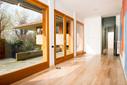 Prestigiosa villa in stile anni ’70, in vendita, Torino | Sotheby’s Realty Italy - 11