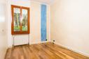 Prestigiosa villa in stile anni ’70, in vendita, Torino | Sotheby’s Realty Italy - 13