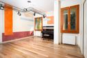 Prestigiosa villa in stile anni ’70, in vendita, Torino | Sotheby’s Realty Italy - 14