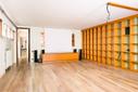 Prestigiosa villa in stile anni ’70, in vendita, Torino | Sotheby’s Realty Italy - 16