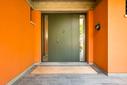 Prestigiosa villa in stile anni ’70, in vendita, Torino | Sotheby’s Realty Italy - 18