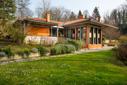 Prestigiosa villa in stile anni ’70, in vendita, Torino | Sotheby’s Realty Italy - 1