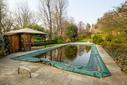 Prestigiosa villa in stile anni ’70, in vendita, Torino | Sotheby’s Realty Italy - 21