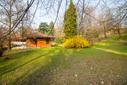 Prestigiosa villa in stile anni ’70, in vendita, Torino | Sotheby’s Realty Italy - 22