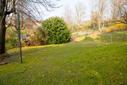 Prestigiosa villa in stile anni ’70, in vendita, Torino | Sotheby’s Realty Italy - 23