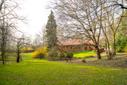 Prestigiosa villa in stile anni ’70, in vendita, Torino | Sotheby’s Realty Italy - 24