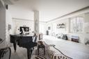 Magnifica proprietà a pochi passi dal centro di Cernobbio, in vendita, Cernobbio | Sotheby’s Realty Italy - 1