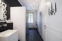Magnifica proprietà a pochi passi dal centro di Cernobbio, in vendita, Cernobbio | Sotheby’s Realty Italy - 7