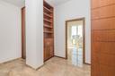 Appartamento estremamente luminoso con vista mozzafiato della città, in vendita, Milano | Sotheby’s Realty Italy - 3