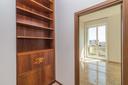 Appartamento estremamente luminoso con vista mozzafiato della città, in vendita, Milano | Sotheby’s Realty Italy - 10