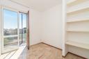 Appartamento estremamente luminoso con vista mozzafiato della città, in vendita, Milano | Sotheby’s Realty Italy - 11