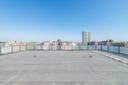 Appartamento estremamente luminoso con vista mozzafiato della città, in vendita, Milano | Sotheby’s Realty Italy - 13