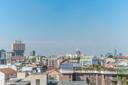 Appartamento estremamente luminoso con vista mozzafiato della città, in vendita, Milano | Sotheby’s Realty Italy - 14