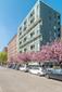 Appartamento estremamente luminoso con vista mozzafiato della città, in vendita, Milano | Sotheby’s Realty Italy - 16