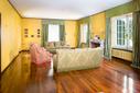 Bellissima villa circondata da un parco secolare, in vendita, Torino | Sotheby’s Realty Italy - 6
