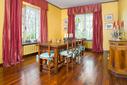 Bellissima villa circondata da un parco secolare, in vendita, Torino | Sotheby’s Realty Italy - 7
