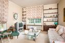 Bellissima villa circondata da un parco secolare, in vendita, Torino | Sotheby’s Realty Italy - 12