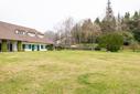 Bellissima villa circondata da un parco secolare, in vendita, Torino | Sotheby’s Realty Italy - 18
