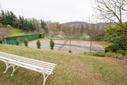Bellissima villa circondata da un parco secolare, in vendita, Torino | Sotheby’s Realty Italy - 19