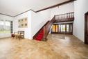 Bellissima villa circondata da un parco secolare, in vendita, Torino | Sotheby’s Realty Italy - 5