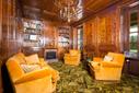 Bellissima villa circondata da un parco secolare, in vendita, Torino | Sotheby’s Realty Italy - 8