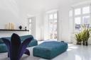 , in vendita, Torino | Sotheby’s Realty Italy - 1