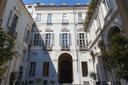 , in vendita, Torino | Sotheby’s Realty Italy - 2