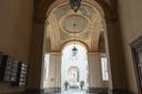 , in vendita, Torino | Sotheby’s Realty Italy - 3