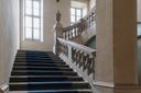 , in vendita, Torino | Sotheby’s Realty Italy - 4