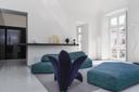 , in vendita, Torino | Sotheby’s Realty Italy - 5