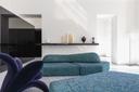 , in vendita, Torino | Sotheby’s Realty Italy - 6