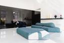 , in vendita, Torino | Sotheby’s Realty Italy - 7