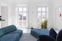 , in vendita, Torino | Sotheby’s Realty Italy - 8