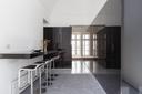, in vendita, Torino | Sotheby’s Realty Italy - 9