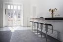 , in vendita, Torino | Sotheby’s Realty Italy - 10