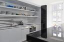 , in vendita, Torino | Sotheby’s Realty Italy - 12
