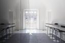 , in vendita, Torino | Sotheby’s Realty Italy - 13
