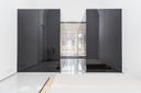 , in vendita, Torino | Sotheby’s Realty Italy - 16