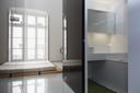 , in vendita, Torino | Sotheby’s Realty Italy - 19