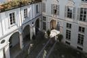 , in vendita, Torino | Sotheby’s Realty Italy - 20