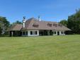 Bellissima villa circondata da un parco secolare, in vendita, Torino | Sotheby’s Realty Italy - 1