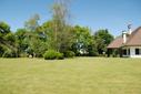 Bellissima villa circondata da un parco secolare, in vendita, Torino | Sotheby’s Realty Italy - 16