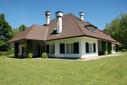 Bellissima villa circondata da un parco secolare, in vendita, Torino | Sotheby’s Realty Italy - 2