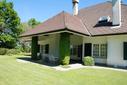 Bellissima villa circondata da un parco secolare, in vendita, Torino | Sotheby’s Realty Italy - 3