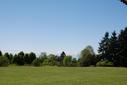 Bellissima villa circondata da un parco secolare, in vendita, Torino | Sotheby’s Realty Italy - 20
