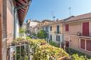 Villetta con giardino privato, in vendita, Milano | Sotheby’s Realty Italy - 2