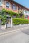 Villetta con giardino privato, in vendita, Milano | Sotheby’s Realty Italy - 3
